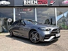 Mercedes-Benz C 300 e PHEV/PACK AMG/TOIT PANO/CAMERA 360/FULL/GARANTIE thumbnail