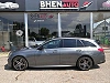 Mercedes-Benz C 300 e PHEV/PACK AMG/TOIT PANO/CAMERA 360/FULL/GARANTIE thumbnail