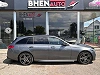 Mercedes-Benz C 300 e PHEV/PACK AMG/TOIT PANO/CAMERA 360/FULL/GARANTIE thumbnail