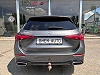 Mercedes-Benz C 300 e PHEV/PACK AMG/TOIT PANO/CAMERA 360/FULL/GARANTIE thumbnail