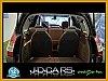 Renault Scenic 1.9 DCI 7 PLACES GARANTIE 1 AN CTOK thumbnail