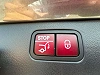 Mercedes-Benz C 300 e PHEV/PACK AMG/TOIT PANO/CAMERA 360/FULL/GARANTIE thumbnail