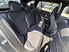 Mercedes-Benz C 300 e PHEV/PACK AMG/TOIT PANO/CAMERA 360/FULL/GARANTIE thumbnail