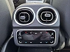 Mercedes-Benz C 300 e PHEV/PACK AMG/TOIT PANO/CAMERA 360/FULL/GARANTIE thumbnail