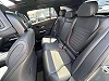 Mercedes-Benz C 300 e PHEV/PACK AMG/TOIT PANO/CAMERA 360/FULL/GARANTIE thumbnail