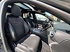 Mercedes-Benz C 300 e PHEV/PACK AMG/TOIT PANO/CAMERA 360/FULL/GARANTIE thumbnail