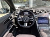 Mercedes-Benz C 300 e PHEV/PACK AMG/TOIT PANO/CAMERA 360/FULL/GARANTIE thumbnail