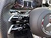 Mercedes-Benz C 300 e PHEV/PACK AMG/TOIT PANO/CAMERA 360/FULL/GARANTIE thumbnail