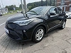 Toyota C-HR C-HR Hybrid 1.8i VVT-i C-Hic E-CVT thumbnail