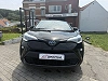 Toyota C-HR C-HR Hybrid 1.8i VVT-i C-Hic E-CVT thumbnail