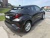 Toyota C-HR C-HR Hybrid 1.8i VVT-i C-Hic E-CVT thumbnail