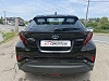 Toyota C-HR C-HR Hybrid 1.8i VVT-i C-Hic E-CVT thumbnail