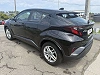 Toyota C-HR C-HR Hybrid 1.8i VVT-i C-Hic E-CVT thumbnail