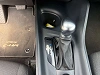 Toyota C-HR C-HR Hybrid 1.8i VVT-i C-Hic E-CVT thumbnail