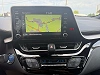 Toyota C-HR C-HR Hybrid 1.8i VVT-i C-Hic E-CVT thumbnail