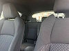 Toyota C-HR C-HR Hybrid 1.8i VVT-i C-Hic E-CVT thumbnail