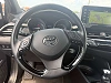 Toyota C-HR C-HR Hybrid 1.8i VVT-i C-Hic E-CVT thumbnail