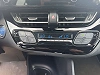 Toyota C-HR C-HR Hybrid 1.8i VVT-i C-Hic E-CVT thumbnail