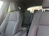 Toyota C-HR C-HR Hybrid 1.8i VVT-i C-Hic E-CVT thumbnail