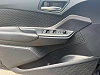 Toyota C-HR C-HR Hybrid 1.8i VVT-i C-Hic E-CVT thumbnail
