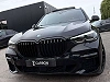 BMW X5 PHEV 3.0AS xDrive45e Pack SPORT M/PANO/CAMERA360/KEYLESS/JA 22"/Sièges M SPORT CONFORT/HISTORIQUE BMW thumbnail