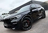 BMW X5 PHEV 3.0AS xDrive45e Pack SPORT M/PANO/CAMERA360/KEYLESS/JA 22"/Sièges M SPORT CONFORT/HISTORIQUE BMW thumbnail