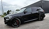 BMW X5 PHEV 3.0AS xDrive45e Pack SPORT M/PANO/CAMERA360/KEYLESS/JA 22"/Sièges M SPORT CONFORT/HISTORIQUE BMW thumbnail