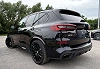 BMW X5 PHEV 3.0AS xDrive45e Pack SPORT M/PANO/CAMERA360/KEYLESS/JA 22"/Sièges M SPORT CONFORT/HISTORIQUE BMW thumbnail