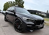 BMW X5 PHEV 3.0AS xDrive45e Pack SPORT M/PANO/CAMERA360/KEYLESS/JA 22"/Sièges M SPORT CONFORT/HISTORIQUE BMW thumbnail