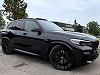 BMW X5 PHEV 3.0AS xDrive45e Pack SPORT M/PANO/CAMERA360/KEYLESS/JA 22"/Sièges M SPORT CONFORT/HISTORIQUE BMW thumbnail