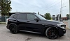 BMW X5 PHEV 3.0AS xDrive45e Pack SPORT M/PANO/CAMERA360/KEYLESS/JA 22"/Sièges M SPORT CONFORT/HISTORIQUE BMW thumbnail