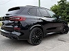 BMW X5 PHEV 3.0AS xDrive45e Pack SPORT M/PANO/CAMERA360/KEYLESS/JA 22"/Sièges M SPORT CONFORT/HISTORIQUE BMW thumbnail