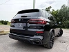 BMW X5 PHEV 3.0AS xDrive45e Pack SPORT M/PANO/CAMERA360/KEYLESS/JA 22"/Sièges M SPORT CONFORT/HISTORIQUE BMW thumbnail