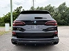 BMW X5 PHEV 3.0AS xDrive45e Pack SPORT M/PANO/CAMERA360/KEYLESS/JA 22"/Sièges M SPORT CONFORT/HISTORIQUE BMW thumbnail