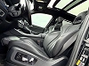 BMW X5 PHEV 3.0AS xDrive45e Pack SPORT M/PANO/CAMERA360/KEYLESS/JA 22"/Sièges M SPORT CONFORT/HISTORIQUE BMW thumbnail