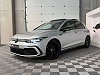 Volkswagen Golf 1.5 eTSI R-Line DSG, Toit Ouvrant, Car-Play, Camera de recul thumbnail