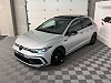 Volkswagen Golf 1.5 eTSI R-Line DSG, Toit Ouvrant, Car-Play, Camera de recul thumbnail