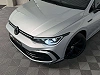Volkswagen Golf 1.5 eTSI R-Line DSG, Toit Ouvrant, Car-Play, Camera de recul thumbnail