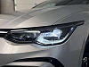 Volkswagen Golf 1.5 eTSI R-Line DSG, Toit Ouvrant, Car-Play, Camera de recul thumbnail
