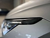 Volkswagen Golf 1.5 eTSI R-Line DSG, Toit Ouvrant, Car-Play, Camera de recul thumbnail