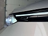 Volkswagen Golf 1.5 eTSI R-Line DSG, Toit Ouvrant, Car-Play, Camera de recul thumbnail