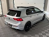 Volkswagen Golf 1.5 eTSI R-Line DSG, Toit Ouvrant, Car-Play, Camera de recul thumbnail