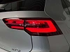 Volkswagen Golf 1.5 eTSI R-Line DSG, Toit Ouvrant, Car-Play, Camera de recul thumbnail