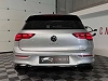Volkswagen Golf 1.5 eTSI R-Line DSG, Toit Ouvrant, Car-Play, Camera de recul thumbnail