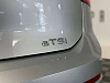 Volkswagen Golf 1.5 eTSI R-Line DSG, Toit Ouvrant, Car-Play, Camera de recul thumbnail