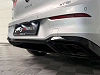 Volkswagen Golf 1.5 eTSI R-Line DSG, Toit Ouvrant, Car-Play, Camera de recul thumbnail