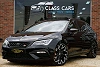 SEAT Leon 2.0 TSI Cupra 4Drive DSG COCKPIT PANO NAVI CAM thumbnail