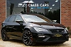 SEAT Leon 2.0 TSI Cupra 4Drive DSG COCKPIT PANO NAVI CAM thumbnail