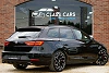 SEAT Leon 2.0 TSI Cupra 4Drive DSG COCKPIT PANO NAVI CAM thumbnail