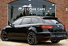 SEAT Leon 2.0 TSI Cupra 4Drive DSG COCKPIT PANO NAVI CAM thumbnail